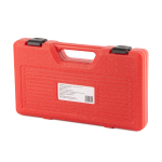 WDK-214100 Рассухариватель клапанов, в кейсе