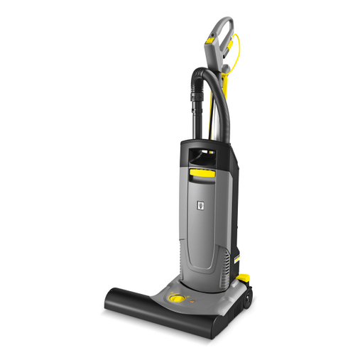 Щеточный пылесос Karcher CV 48/2