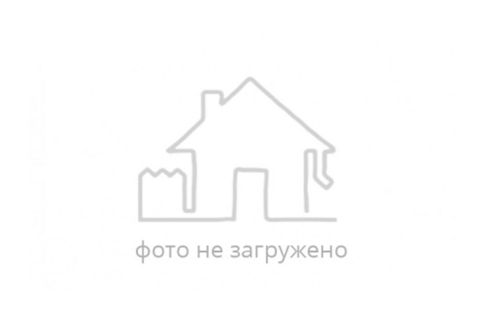 Кронштейн снегозадержателя Snow Kit RAL 5005
