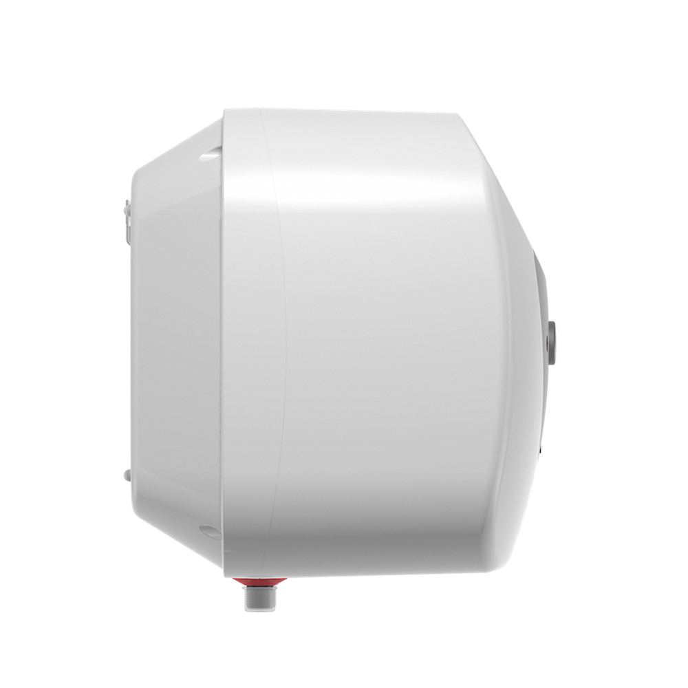 Водонагреватель накопительный THERMEX H 30 O (pro)