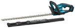 Кусторез LXT Makita DUH606Z