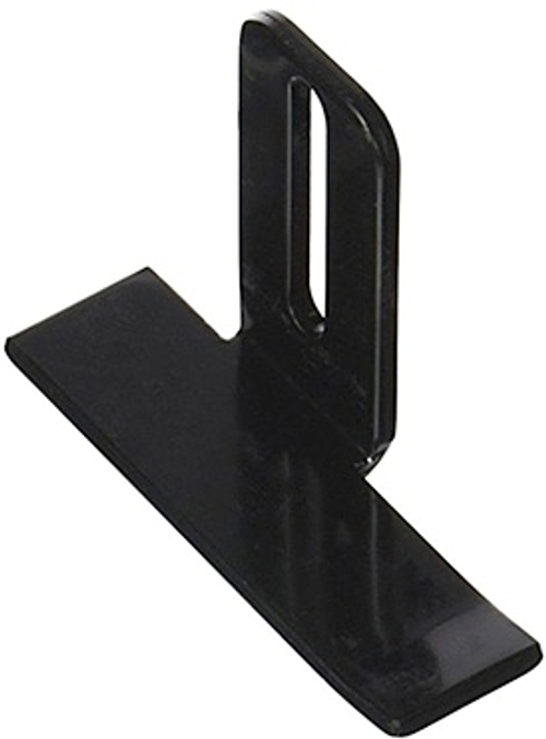 Ограничитель глубины для MT111 Makita 345506-4