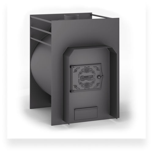 Печь для бани Сабантуй Классика 20