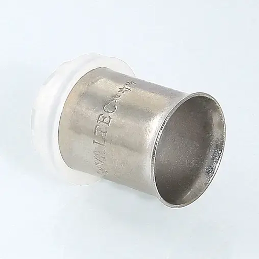 Гильза пресс 16мм Valtec VTm.290.N.000016