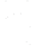 Печь для бани "Уют-25" в кожухе