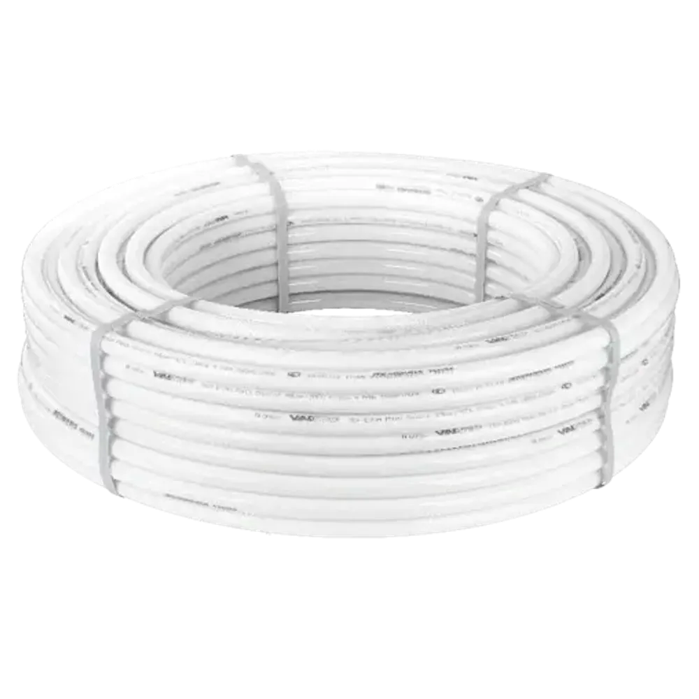 Труба металлопластиковая Valtec 26 x 3.0мм PE-Xb/AL/PE-Xb V2630.050