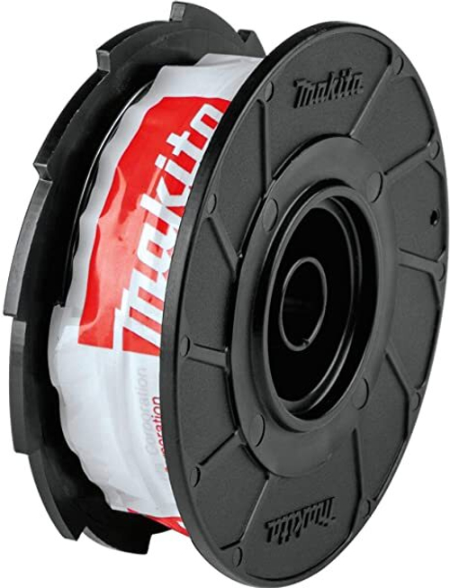 Стальная проволока для связки арматуры 0.8 мм, 50 шт Makita 191A57-9