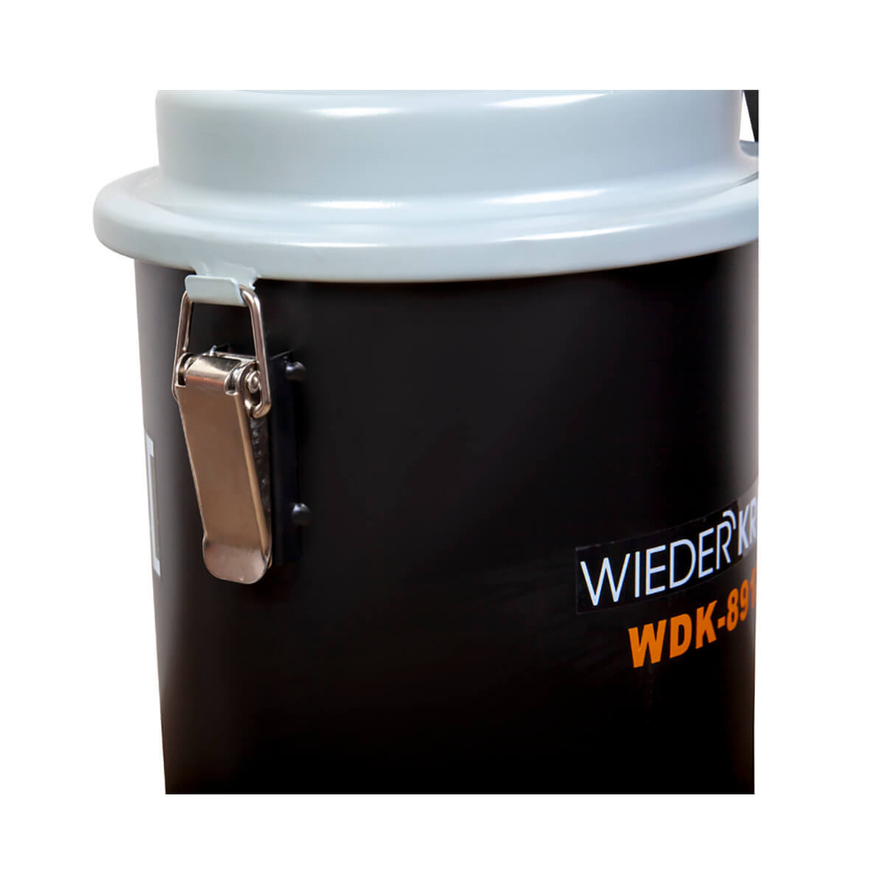 Нагнетатель смазки WDK-89120