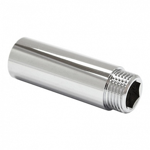 Удлинитель латунный STI 15 (L50)