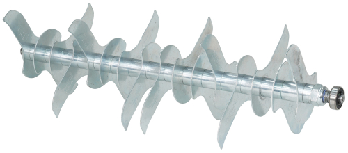 Нож для аэрации Makita 1913J5-0