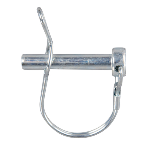 Стопроный штифт для землебура Makita E-07331