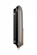Электроводонагреватель проточный THERMEX Chief 8500