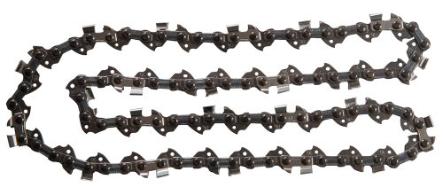 Цепь, длина 30 см/12, шаг 3/8, паз 1,1 мм, 46 звеньев, 90PX Makita 191H01-8