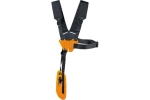 Мотокоса STIHL FS 250 (1,6 кВт, 6,3 кг, GSB 230-2, двойной ремень)+головка AutoCut С 26-2