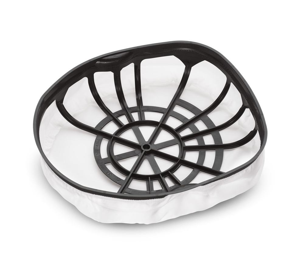 Корзинный фильтр для T 7/1, 10/1