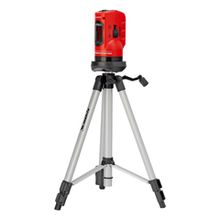 Уровни лазерные