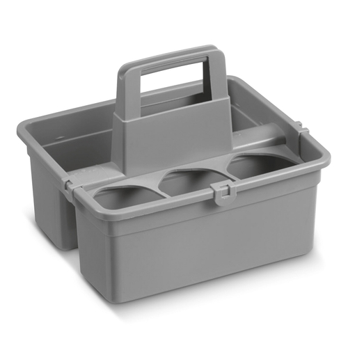 Переносной контейнер для бутылок