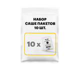 Силиконовая смазка-компаунд EFELE SG-385 с пищевым допуском NSF H1