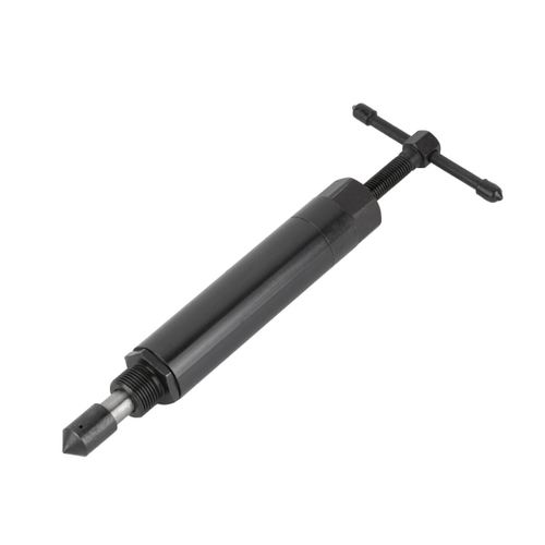 WDK-214182K Поршневой гидравлический цилиндр, 10 т