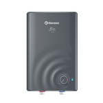 Водонагреватель накопительный THERMEX Mera 7 O