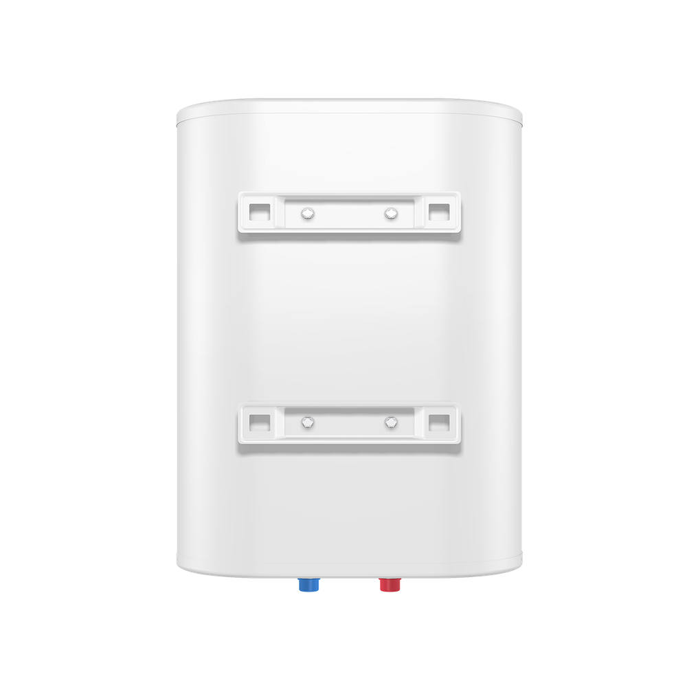 Водонагреватель накопительный THERMEX Lugano 30 V
