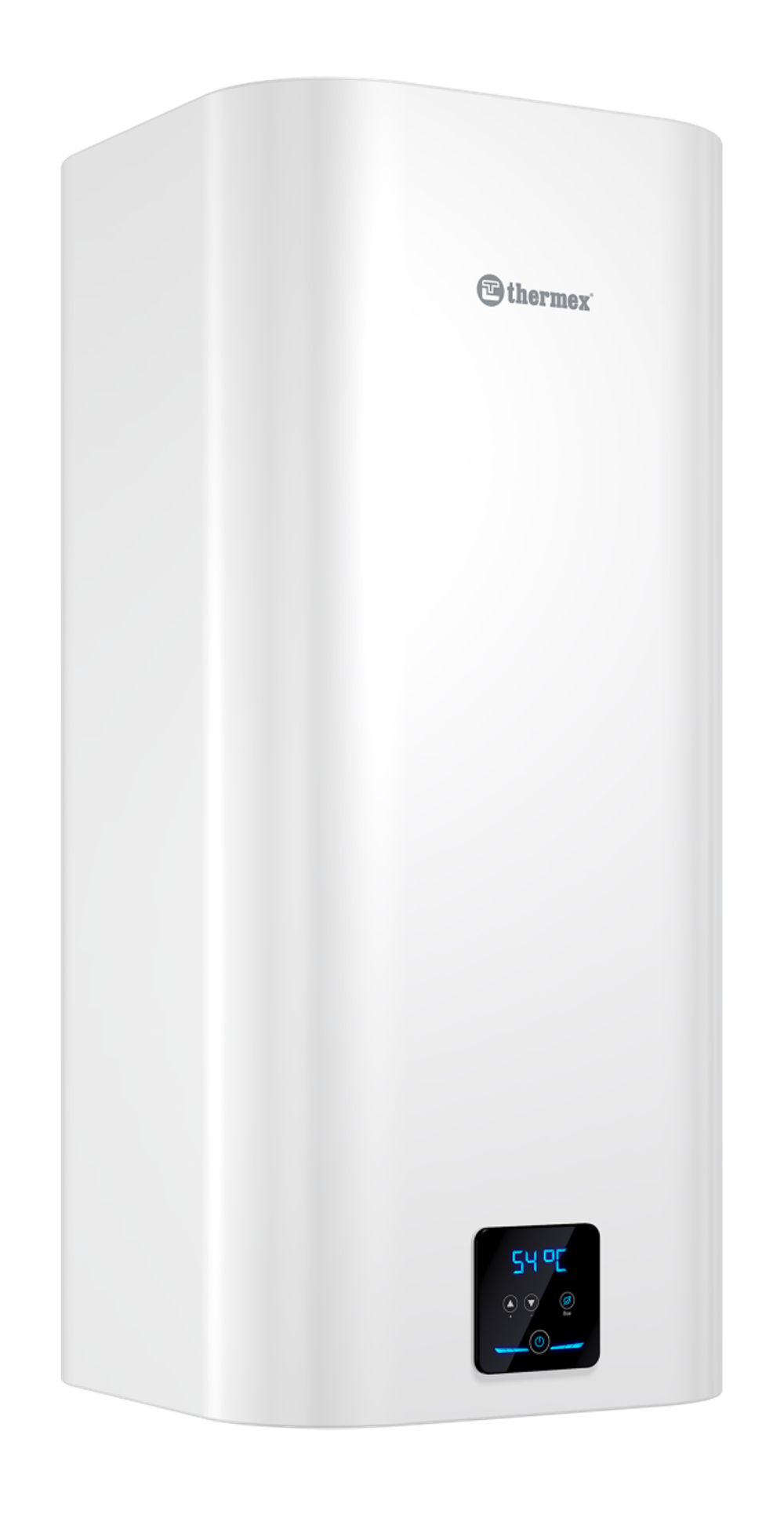 Водонагреватель накопительный THERMEX Smart 100 V