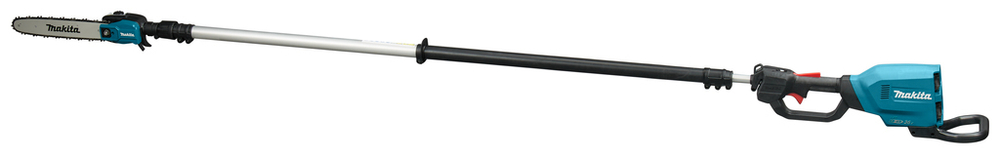 Высоторез телескопический LXT Makita DUA301Z