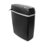 Уничтожитель документов ГЕЛЕОС УП23-4 от производителя