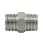 OPT-738M Переходник, наружная резьба 3/8"