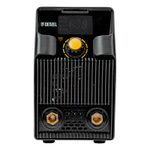 Аппарат инвертор. дуговой сварки SDR-205 Ultra, 200 А, ПВ 60% Denzel