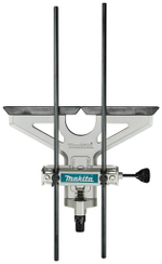 Параллельная направляющая Makita 195136-9