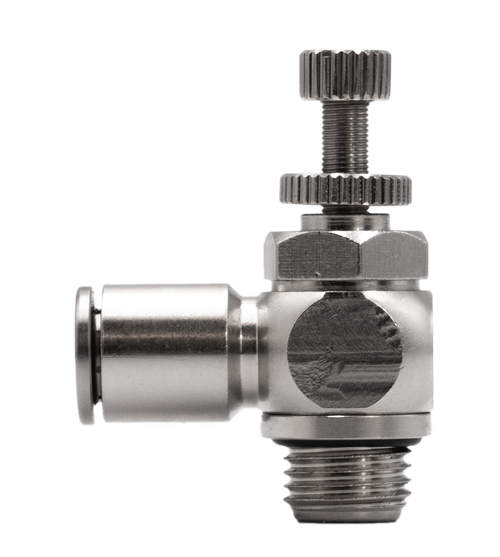 Дроссель EMSC12-04G-A