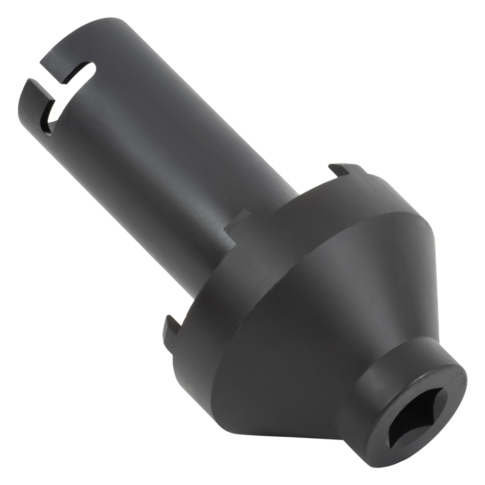 Ступичная головка WDK-216033