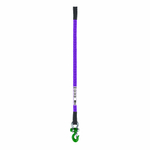 Строп HITCH REGULAR WIDE 1СТ 0,5т 1,00м SF5 30мм