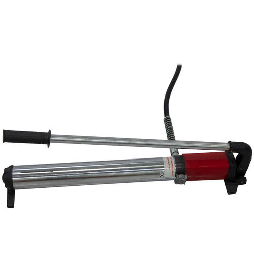 Гидравлический стяжной набор WDK-81221