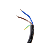 Светодиодный светильник ландшафтно-архитектурный Feron LL-887 85-265V 20W 6400K IP65 32152