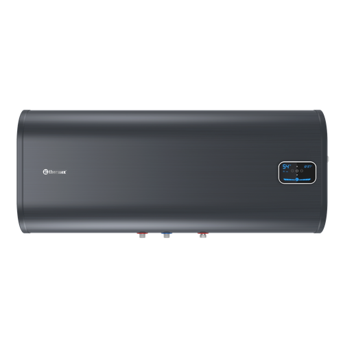 Водонагреватель накопительный THERMEX ID 100 H (pro)