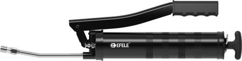 EFELE Смазочный шприц с жесткой насадкой