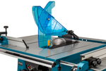 Распиловочный станок Makita MLT100N