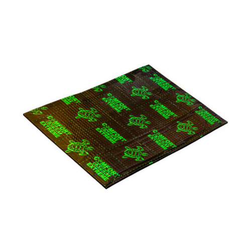 Comfort mat Extreme Pro MAX