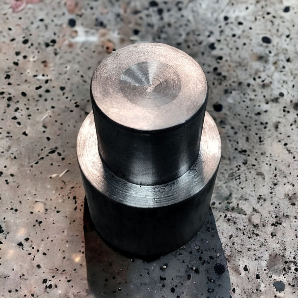 Удлинитель / проставка GAROPT 38мм - 4см