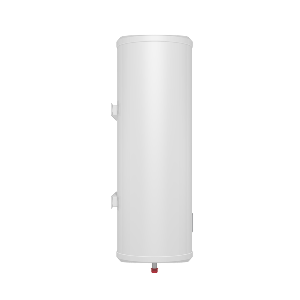 Водонагреватель накопительный THERMEX Bravo 80 Wi-Fi