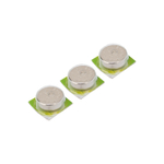 Лазерный уровень с приспособлением для сверления и пылесборником Matrix