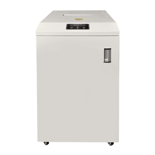 Купить Уничтожитель документов ГЕЛЕОС МК60-4