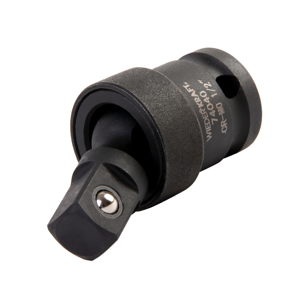 Ударный кардан WDK-74040