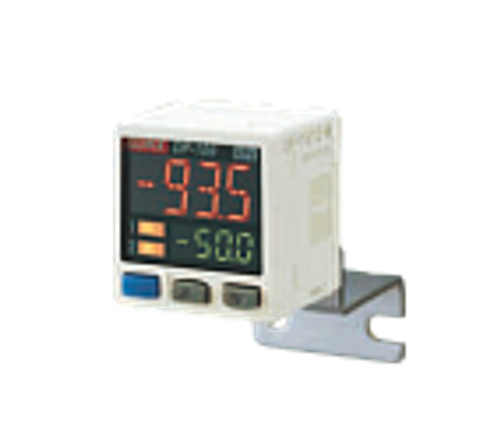 Монтажный кронштейн MS-PS40-05