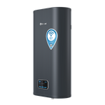 Водонагреватель накопительный THERMEX ID 50 V (pro) Wi-Fi