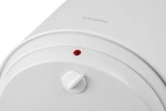 Водонагреватель накопительный электрический Haier ES30V-B2 Slim GA0GHLE00RU
