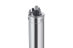 Насос погружной скважинный UNIPUMP MINI ECO 4-72