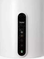 Водонагреватель накопительный электрический Haier ES100V-V1(R) GA0RU2E00RU